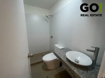 VENTA DE DEPARTAMENTOS DE ESTRENO EN JESÚS MARÍA