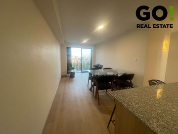 VENTA DE DEPARTAMENTOS DE ESTRENO EN JESÚS MARÍA