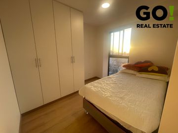 VENTA DE DEPARTAMENTOS DE ESTRENO EN JESÚS MARÍA