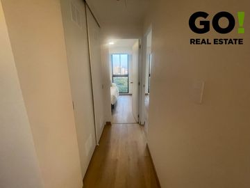 VENTA DE DEPARTAMENTOS DE ESTRENO EN JESÚS MARÍA