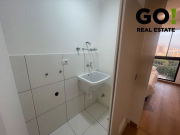 VENTA DE DEPARTAMENTOS DE ESTRENO EN JESÚS MARÍA