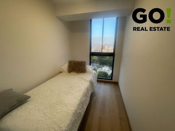 VENTA DE DEPARTAMENTOS DE ESTRENO EN JESÚS MARÍA