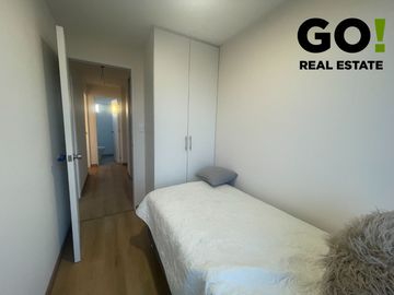 VENTA DE DEPARTAMENTOS DE ESTRENO EN JESÚS MARÍA