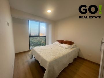 VENTA DE DEPARTAMENTOS DE ESTRENO EN JESÚS MARÍA