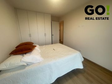 VENTA DE DEPARTAMENTOS DE ESTRENO EN JESÚS MARÍA