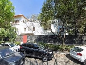 VENDO DEPARTAMENTO EN LA CONDESA CUAUHTEMOC CDMX