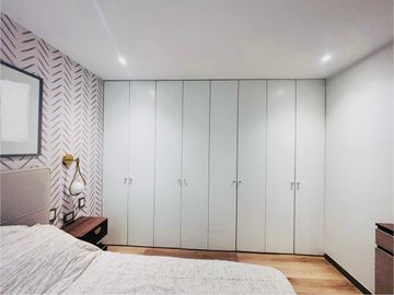DEPARTAMENTO EN VENTA EN SURQUILLO. LIMITE MIRAFLORES. LA AURORA