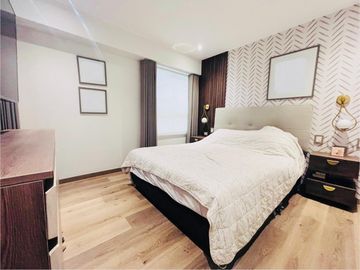 DEPARTAMENTO EN VENTA EN SURQUILLO. LIMITE MIRAFLORES. LA AURORA