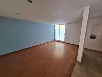 BONITA CASA EN VENTA GRANJAS DEL SUR!!