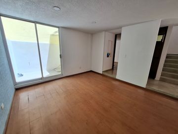 BONITA CASA EN VENTA GRANJAS DEL SUR!!