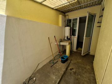 BONITA CASA EN VENTA GRANJAS DEL SUR!!