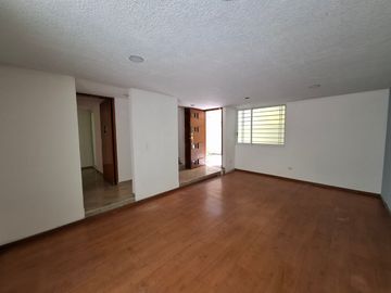 BONITA CASA EN VENTA GRANJAS DEL SUR!!