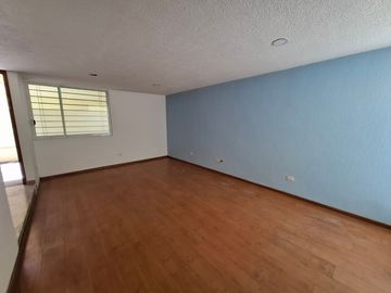 BONITA CASA EN VENTA GRANJAS DEL SUR!!