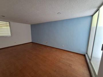 BONITA CASA EN VENTA GRANJAS DEL SUR!!