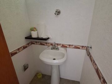 BONITA CASA EN VENTA GRANJAS DEL SUR!!