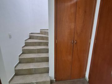 BONITA CASA EN VENTA GRANJAS DEL SUR!!