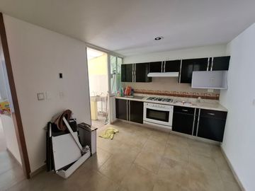 BONITA CASA EN VENTA GRANJAS DEL SUR!!