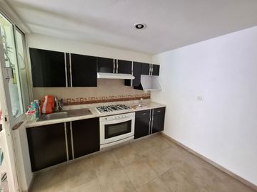 BONITA CASA EN VENTA GRANJAS DEL SUR!!
