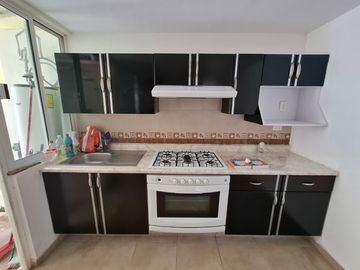 BONITA CASA EN VENTA GRANJAS DEL SUR!!