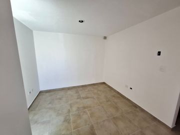BONITA CASA EN VENTA GRANJAS DEL SUR!!