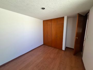 BONITA CASA EN VENTA GRANJAS DEL SUR!!