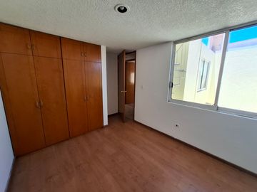 BONITA CASA EN VENTA GRANJAS DEL SUR!!