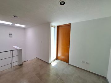 BONITA CASA EN VENTA GRANJAS DEL SUR!!