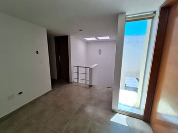 BONITA CASA EN VENTA GRANJAS DEL SUR!!