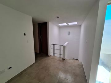BONITA CASA EN VENTA GRANJAS DEL SUR!!