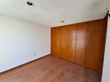 BONITA CASA EN VENTA GRANJAS DEL SUR!!