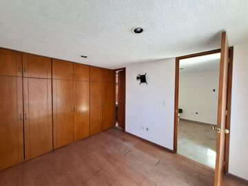 BONITA CASA EN VENTA GRANJAS DEL SUR!!