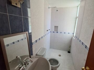 BONITA CASA EN VENTA GRANJAS DEL SUR!!