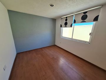 BONITA CASA EN VENTA GRANJAS DEL SUR!!
