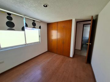 BONITA CASA EN VENTA GRANJAS DEL SUR!!