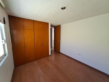 BONITA CASA EN VENTA GRANJAS DEL SUR!!