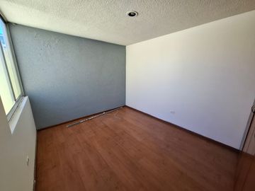 BONITA CASA EN VENTA GRANJAS DEL SUR!!