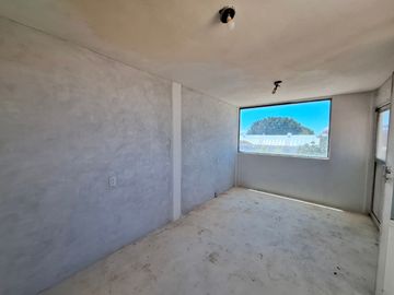 BONITA CASA EN VENTA GRANJAS DEL SUR!!