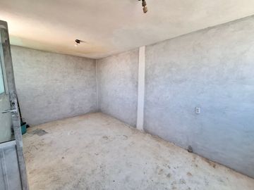 BONITA CASA EN VENTA GRANJAS DEL SUR!!