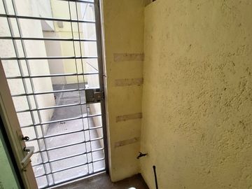 BONITA CASA EN VENTA GRANJAS DEL SUR!!