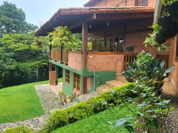 Casa en venta-Dapa, Valle del Cauca