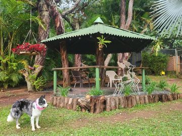 Casa en venta-Dapa, Valle del Cauca