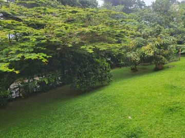 Casa en venta-Dapa, Valle del Cauca