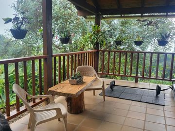 Casa en venta-Dapa, Valle del Cauca