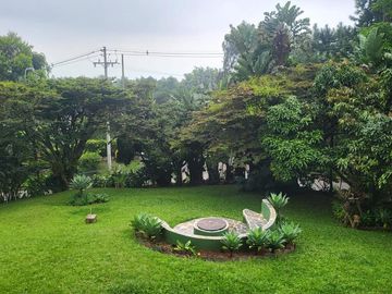 Casa en venta-Dapa, Valle del Cauca