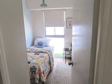 Departamento De Estreno En Surquillo