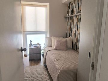 Departamento De Estreno En Surquillo