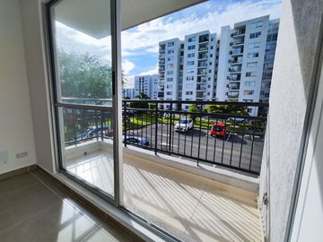 VENTA APARTAMENTO PRECIO DE OPORTUNIDAD AL SUR DE CALI