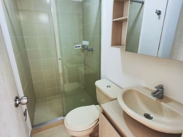VENTA APARTAMENTO PRECIO DE OPORTUNIDAD AL SUR DE CALI