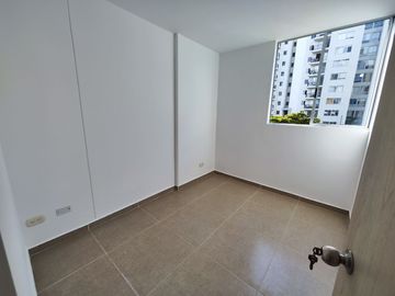VENTA APARTAMENTO PRECIO DE OPORTUNIDAD AL SUR DE CALI
