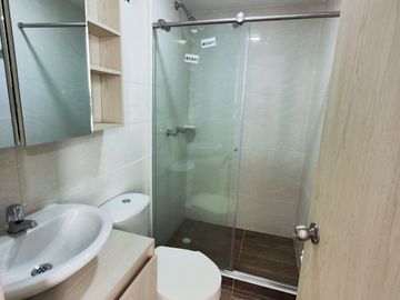 VENTA APARTAMENTO PRECIO DE OPORTUNIDAD AL SUR DE CALI